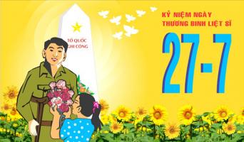 Sự kiện nổi bật trong tháng 7 dương lịch của Việt Nam