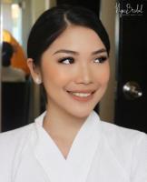 Tiệm trang điểm cô dâu đẹp nhất quận 11, TP. HCM