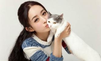 Người đẹp nhất Trung Quốc hiện nay