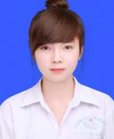 Tiệm chụp ảnh thẻ lấy ngay đẹp nhất Đồng Xoài, Bình Phước