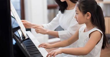 Địa chỉ dạy đàn uy tín nhất tỉnh Lâm Đồng