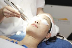 Spa trị nám tốt nhất TP. Nha Trang, Khánh Hòa