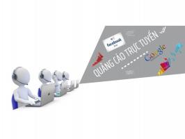 Nhà cung cấp dịch vụ quảng cáo trực tuyến tốt nhất tại Việt Nam