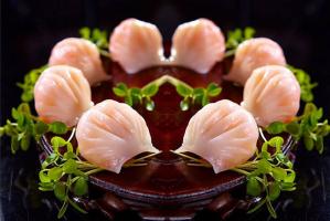Nhà hàng Trung Hoa ngon nhất tại Quận Đống Đa, Hà Nội