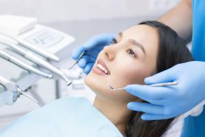Nha khoa nhổ răng khôn uy tín nhất quận Phú Nhuận, TP. HCM