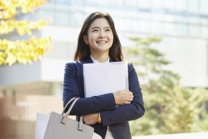 Nhóm trường đại học có cơ hội việc làm cao nhất