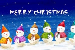 Câu chuyện hay và ý nghĩa nhất về mùa Giáng sinh (Noel)