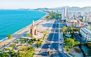 địa điểm du lịch nổi tiếng nhất ở Nha Trang bạn không thể bỏ qua