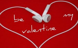 Điều FA nên làm trong ngày Valentine 14/2 để cảm thấy vui vẻ