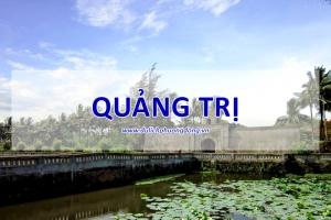 Món ăn ngon nhất ở tỉnh Quảng Trị bạn không thể bỏ qua