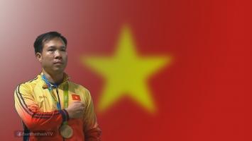 Sự kiện nổi bật của Việt Nam trong năm 2016