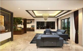 Địa chỉ bán sofa uy tín, chất lượng nhất Đà Nẵng