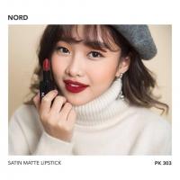 Shop mỹ phẩm handmade Việt Nam chất lượng nhất ở TP.HCM