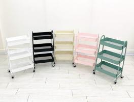 Địa chỉ bán kệ mini đa năng chất lượng nhất tại tỉnh Nghệ An