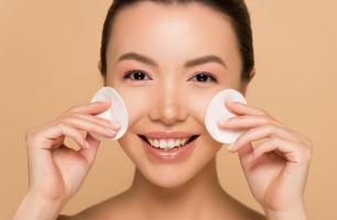 Nước tẩy trang organic tốt nhất hiện nay