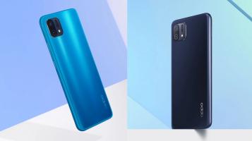 Điện thoại Oppo giảm giá mạnh nhất hiện nay