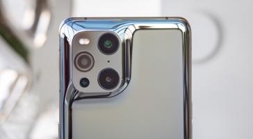Smartphone mới ra mắt tại Việt Nam năm 2022 đáng quan tâm nhất