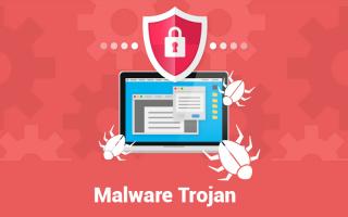 Phần mềm diệt virus hiệu quả nhất 2022