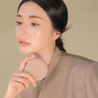 Loại phấn nước Hàn quốc được ưa chuộng nhất