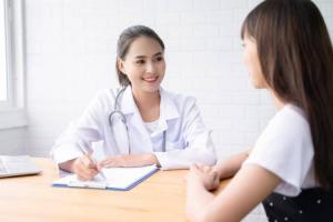 Phòng khám đa khoa uy tín nhất TP. Nha Trang, Khánh Hòa