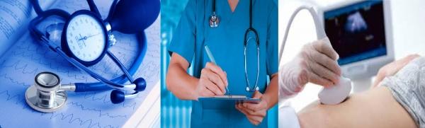 Phòng khám sản phụ khoa tốt nhất quận Hoàn Kiếm, Hà Nội