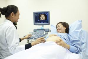 Phòng khám đa khoa uy tín nhất Hà Tĩnh