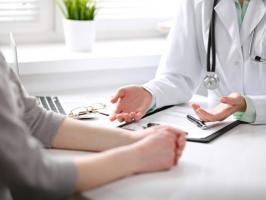 Phòng khám đa khoa uy tín nhất tỉnh Quảng Bình