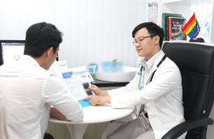 Phòng khám nam khoa tốt nhất tỉnh Tây Ninh