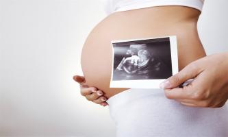 Địa chỉ khám thai, siêu âm uy tín nhất tại TP. Buôn Ma Thuột, Đắk Lắk