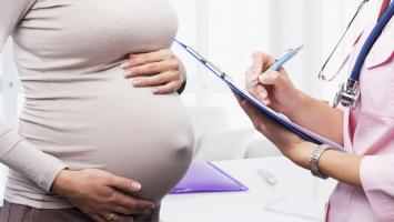 Phòng khám sản phụ khoa uy tín nhất tỉnh Ninh Thuận