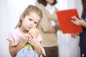 Trung tâm, phòng khám điều trị cho trẻ tự kỉ tại Vũng Tàu