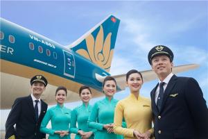 Phòng vé máy bay uy tín nhất TP. Quy Nhơn, Bình Định