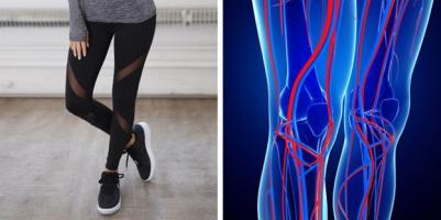 Phụ kiện và trang phục tuyệt đối không nên mặc khi đi máy bay
