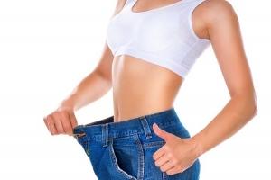 Phương pháp giảm cân nhanh và hiệu quả nhất sau dịp Tết