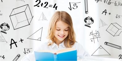 Phương pháp học tập đạt hiệu quả cao
