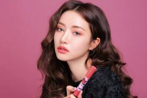 Shop mỹ phẩm được yêu thích nhất trên Shopee ở Hà Nội