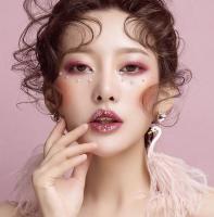 Địa chỉ dạy make up chuyên nghiệp nhất quận 1, TP. HCM