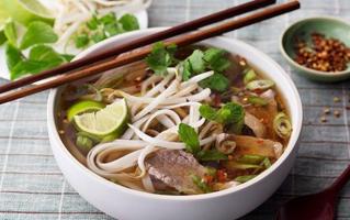 Quán ăn sáng ngon và chất lượng nhất TP. Hạ Long, Quảng Ninh