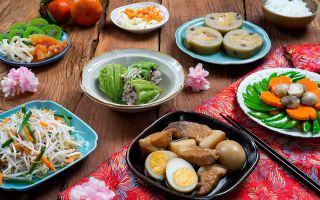 Quán ăn trưa ngon nổi tiếng cho dân văn phòng ở Đà Nẵng