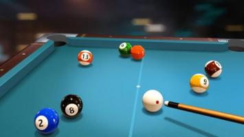 Quán Bida giá rẻ nhất tỉnh Bình Định