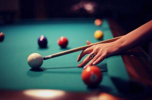 Quán Bida giá rẻ nhất tỉnh Quảng Nam