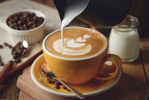 Quán cafe đẹp nhất tại Cà Mau