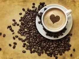 Quán Cafe đẹp và nổi tiếng nhất ở Hà Tĩnh