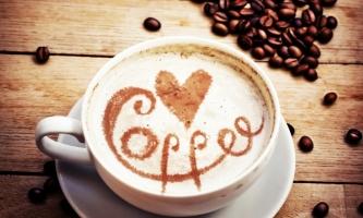 Quán cafe đẹp ở  khu vực Quận Thanh Xuân, Hà Nội