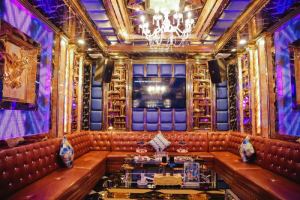 Quán karaoke chất lượng nhất tỉnh Quảng Nam