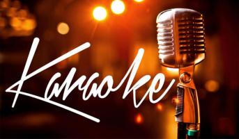 Quán karaoke chất lượng nhất tại quận 10, TP. HCM