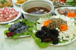 Quán lẩu ngon và nổi tiếng nhất quận Hà Đông, Hà Nội