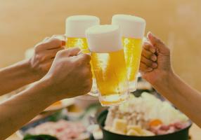 Quán nhậu ngon mà rẻ gần sân bay Đà Nẵng