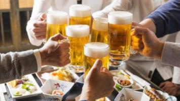 Quán nhậu ngon nhất Ba Đình, Hà Nội