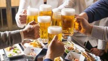 Quán nhậu ngon và đông khách nhất ở Đà Nẵng